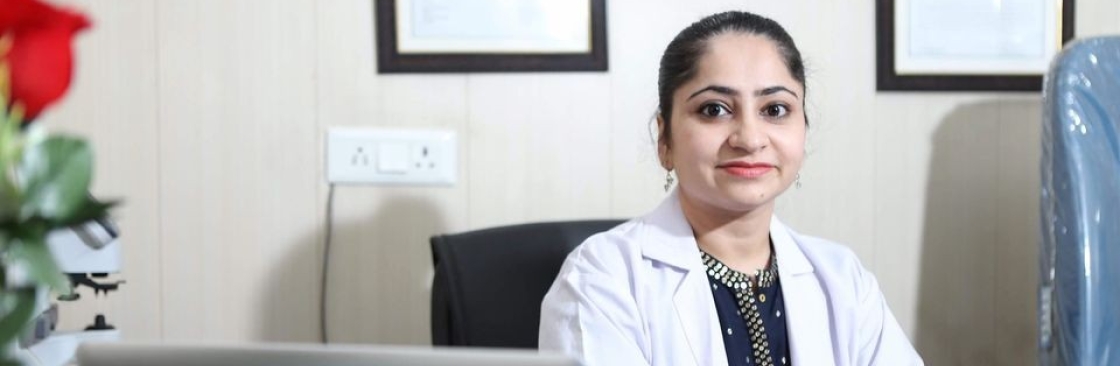 Drneha midha