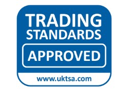 Uktsa Solutions