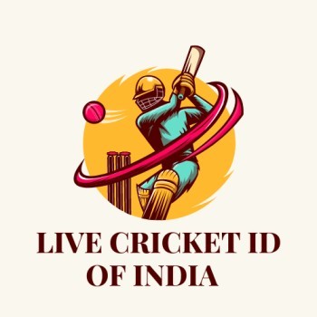 Livecricketid ofindia
