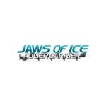 Jaws of Ice profile picture