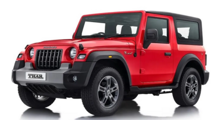 Affordable Self Drive Cars In Jaipur & Rental Car Services - Ncarz