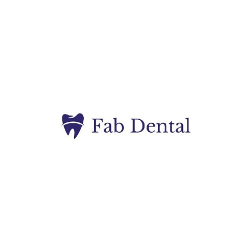 fabdental