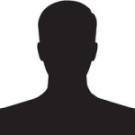 Robinson Walker profile picture