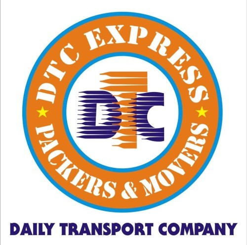 dtc express