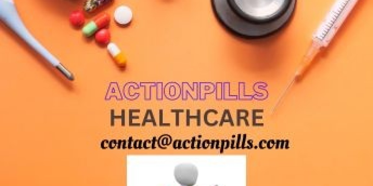 Can I Purchase Klonopin 1mg With an Extra Offer?