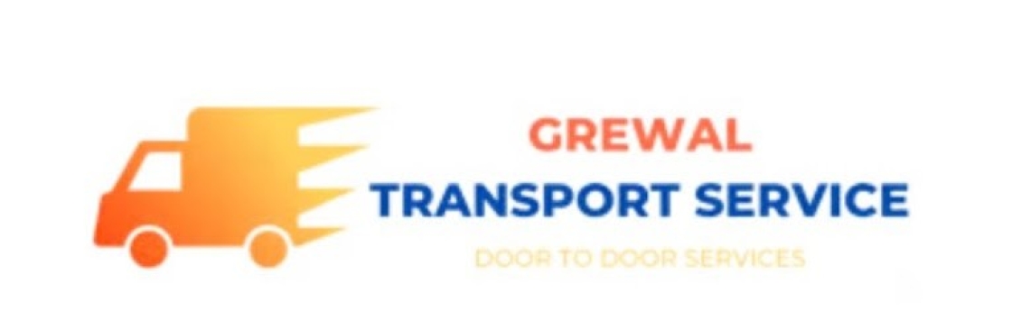 Grewal Services