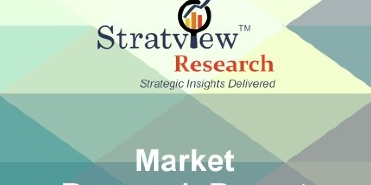 Full Steam Ahead: A Comprehensive Look at the Global Steam Turbine Market