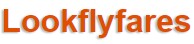 lookflyfares travels