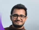 ankit saas