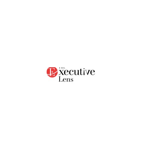 The Executive Lens