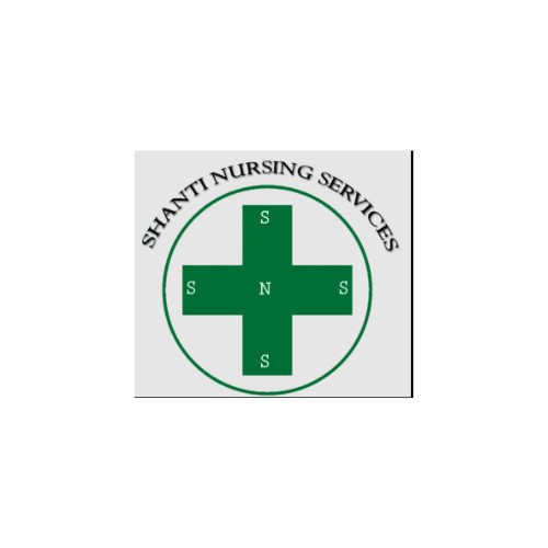 Shanti Nursing Services