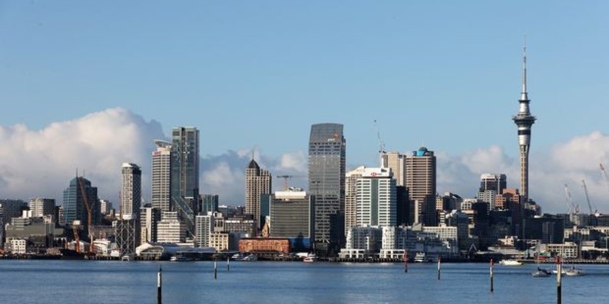 "From Temporary to Permanent: A Guide to Transitioning Work Visas to Residency in New Zealand"