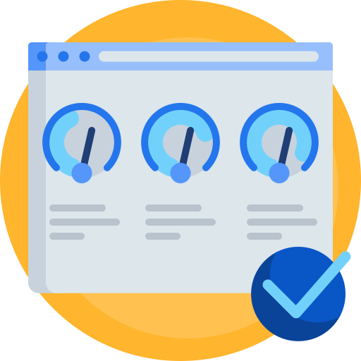 Find the Best Flutter App Development Labs in USA