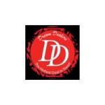 dreamdealer Profile Picture