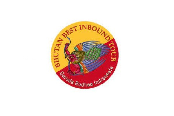 Bhutan Inbound