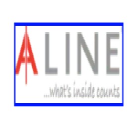 Aline insoles