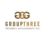 Group Three Property Management 