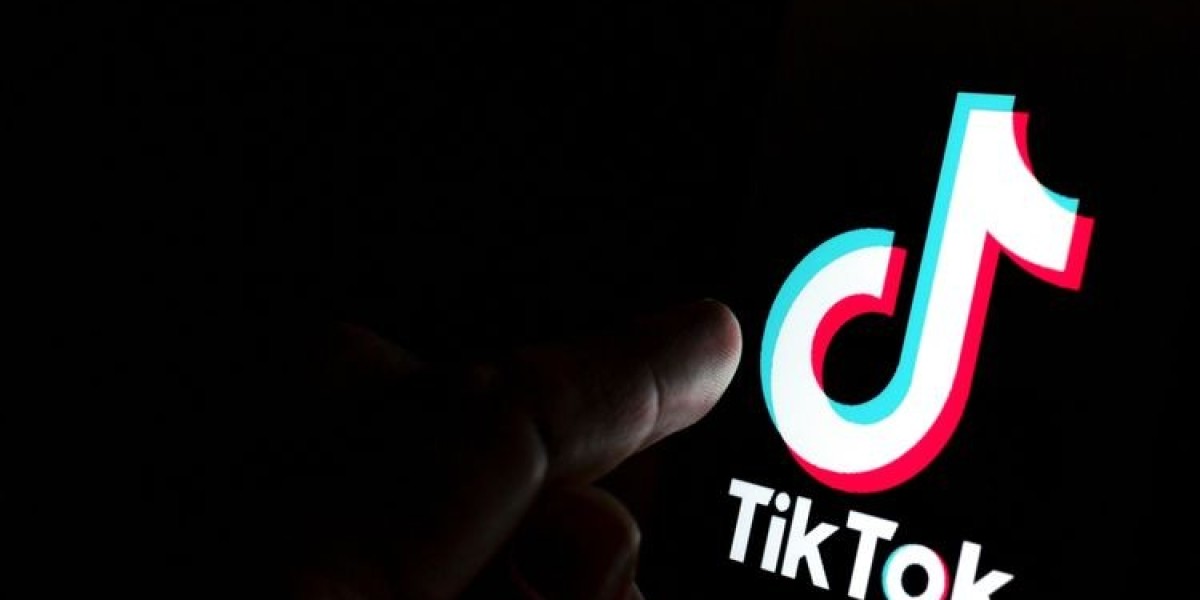 Cara Meningkatkan Tampilan TikTok secara Organik