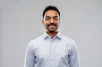 Suheb Multani