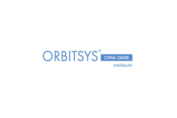 Orbitsys