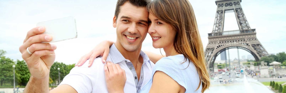 Honeymoon Trips