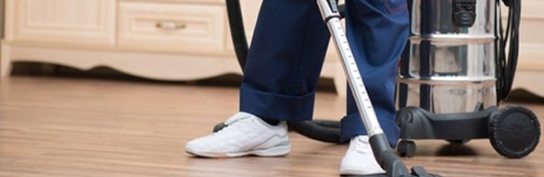Guso Janitorial Services