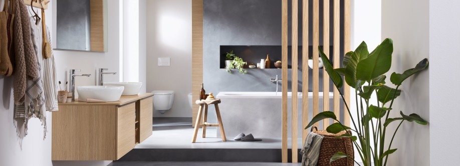 Duravit India