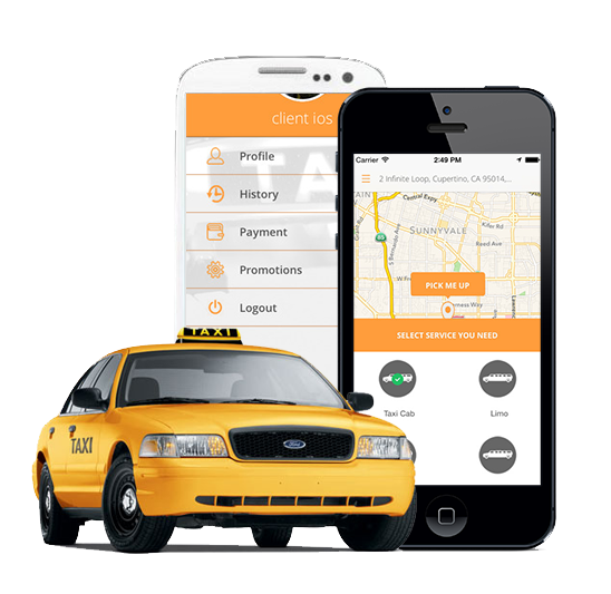 From Booking to Arrival: The Journey with Taxi Dispatch Software Solutions - Write for Us - ListingLog