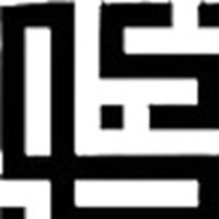 loomspin clothing