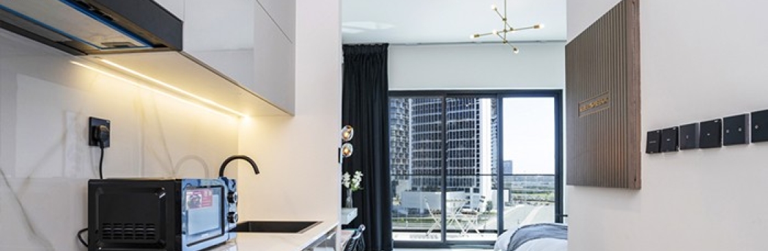 Prime Rentals Dubai ppholiday