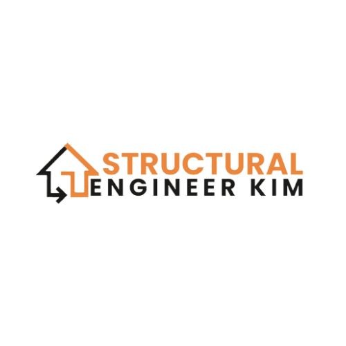 structuralengineer
