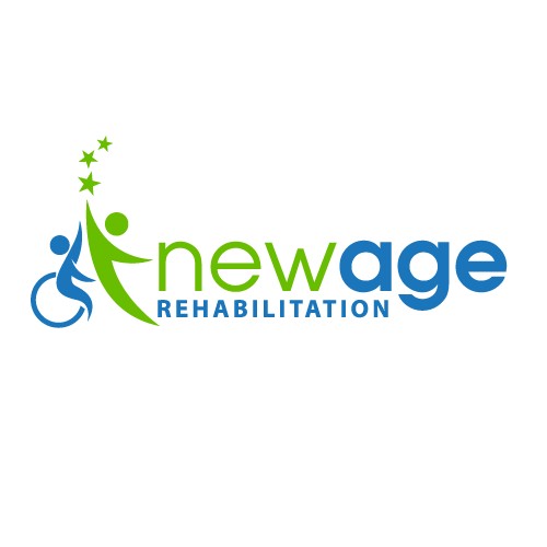 New age physio