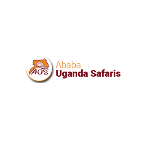 ababaugandasafaris
