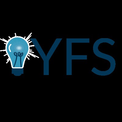 Your First Startup