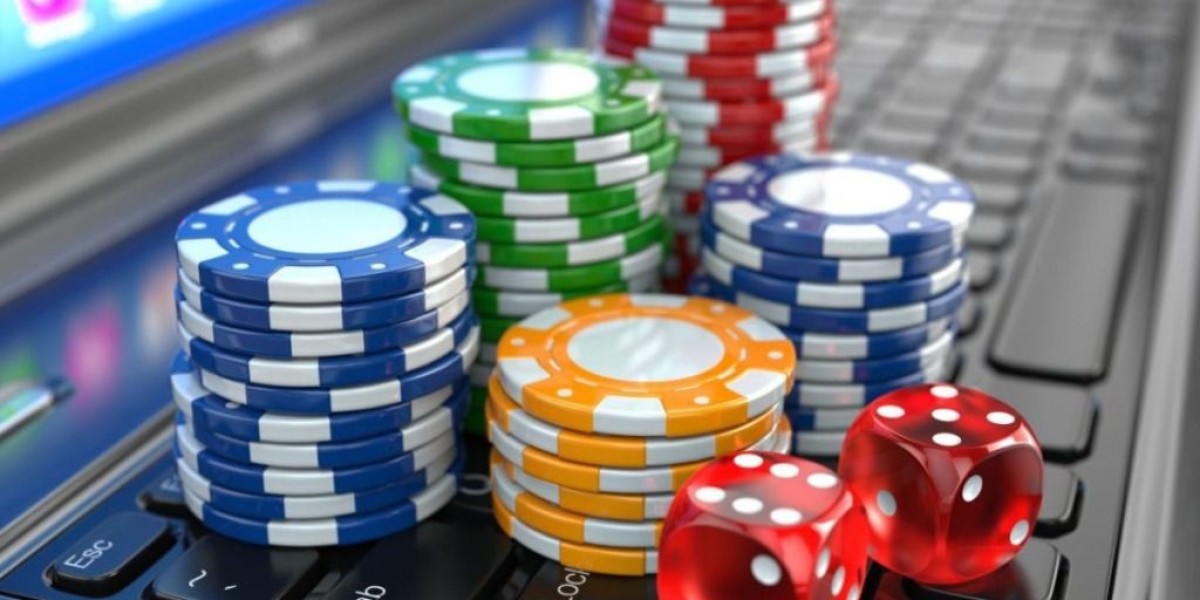 Cashable Vs Non-Cashable Online Casino Bonuses