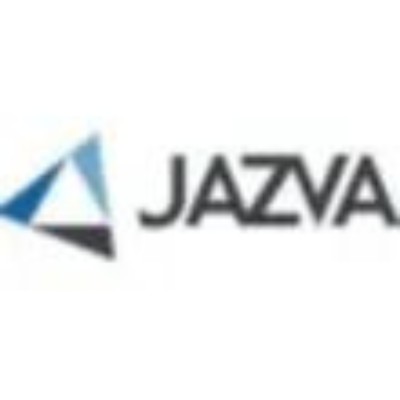 Jazva .
