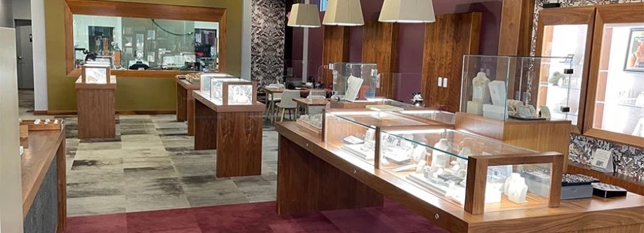 Jewelers Workshop Workshop