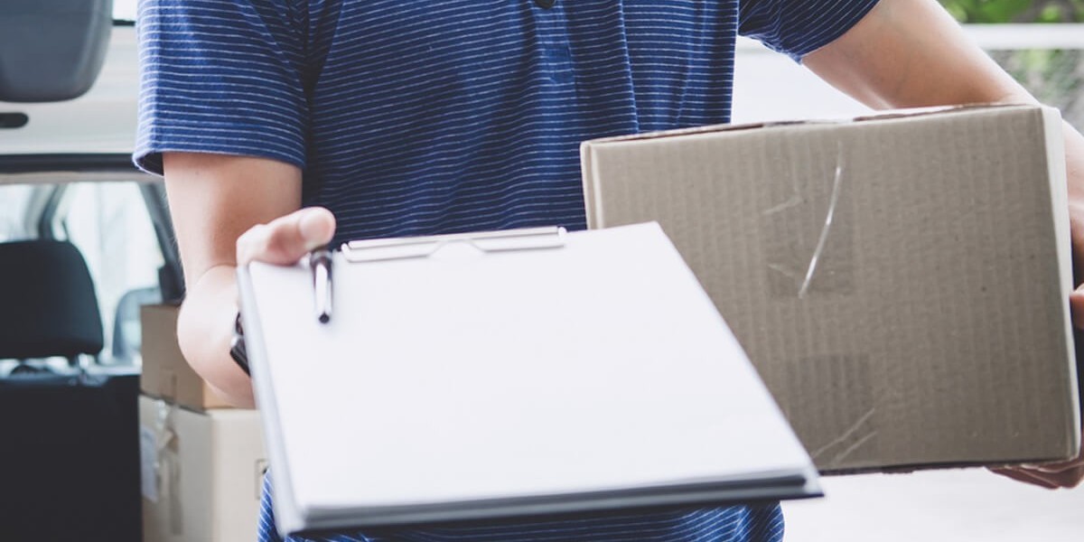 How Rush Courier Services Ensure Timely Deliveries for Your Business Needs