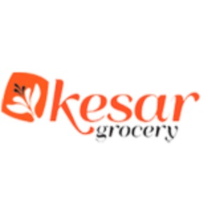 Kesar Grocery
