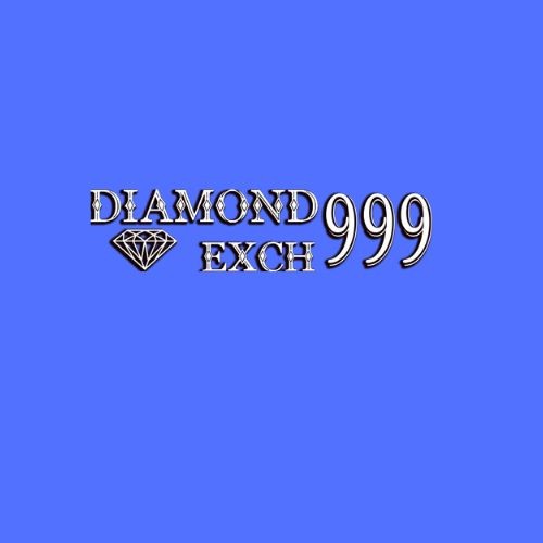Diamond Exch999
