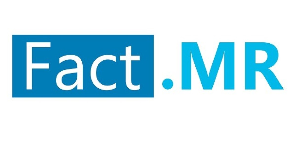 The Final Tally: Sheet Molding Compound Market's Worth at US$ 4,952.6 Million