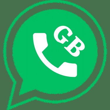 gbappdownload1