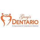 gargs dentario