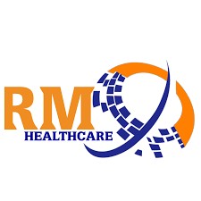 RM Healthcare