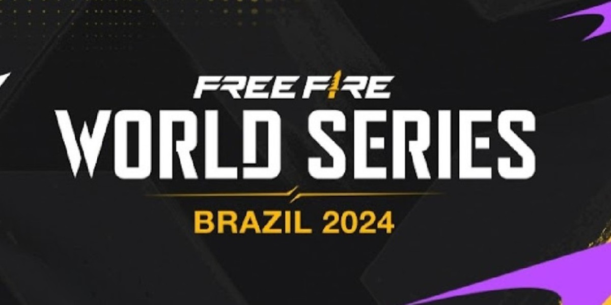 Ultimate Guide to Free Fire World Series 2024 Brazil: Teams & Schedule