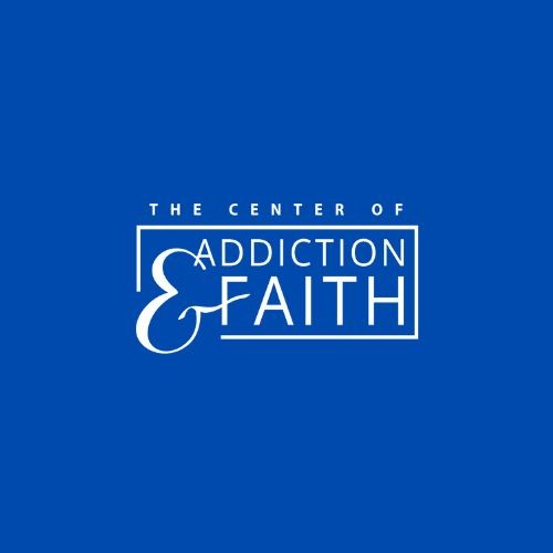 addictionandfaith