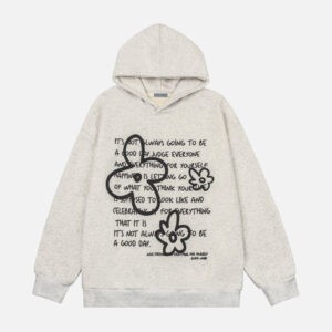 aelfriceden clothing
