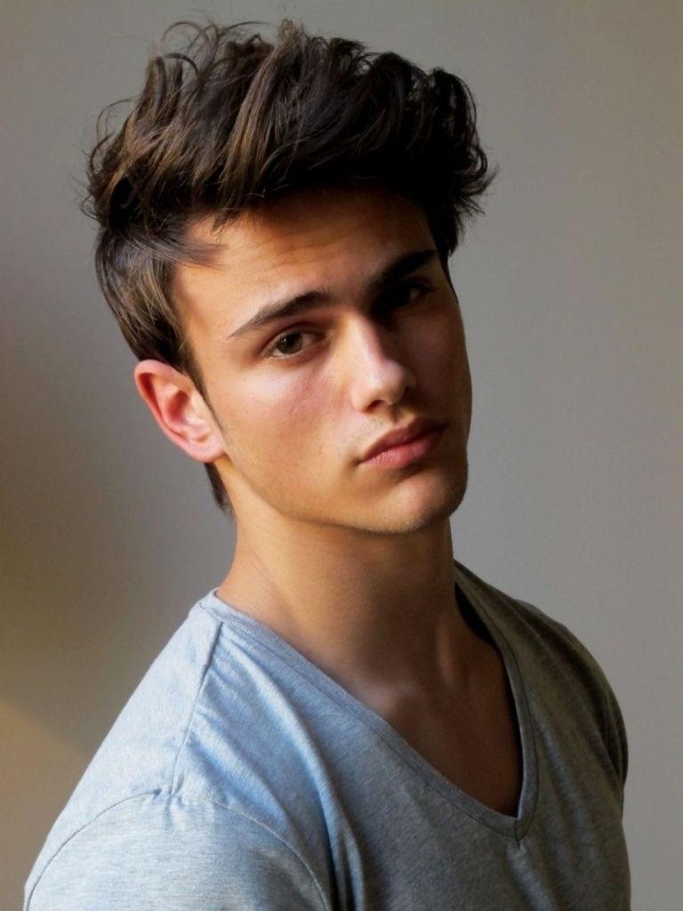 Peter James