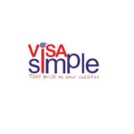 Visa simple