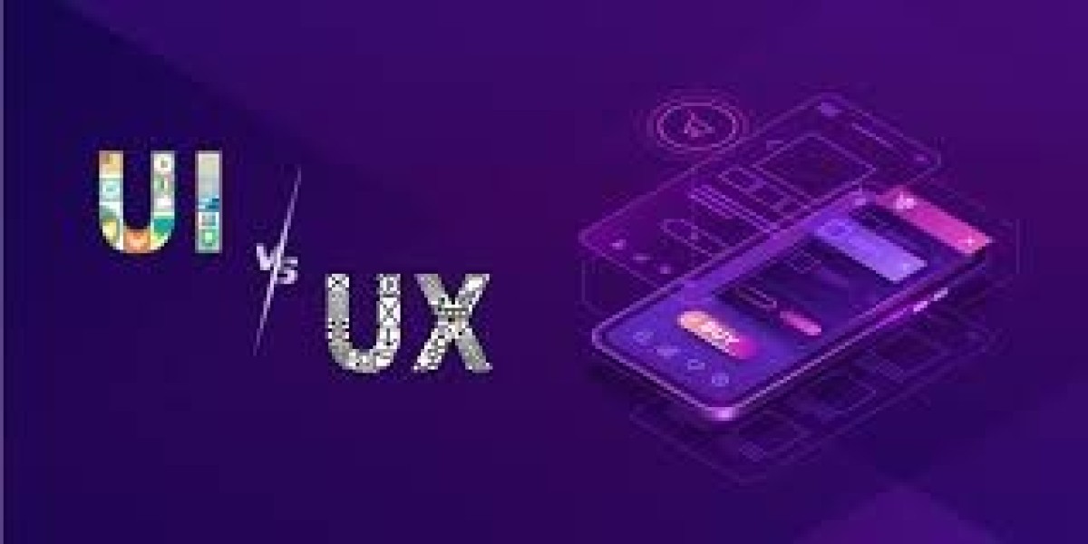 How Is Ui Ux As A Career?